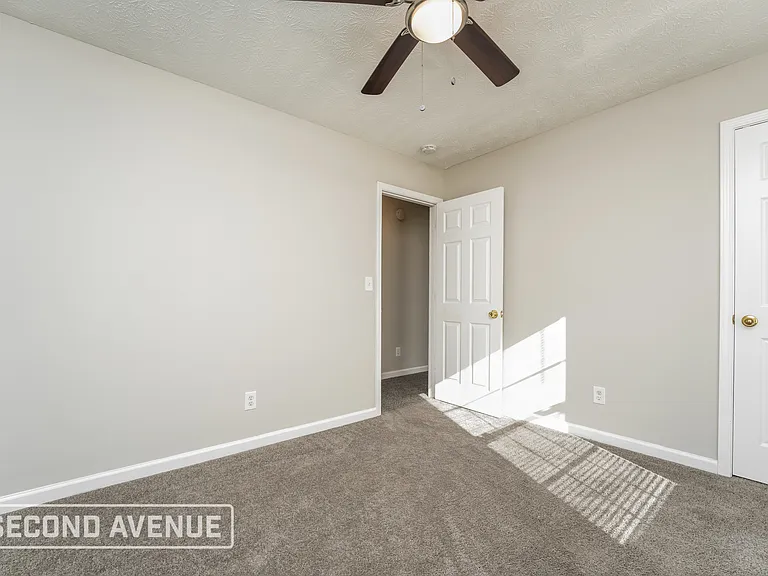 3060 Aberdeen Way — Photo 14