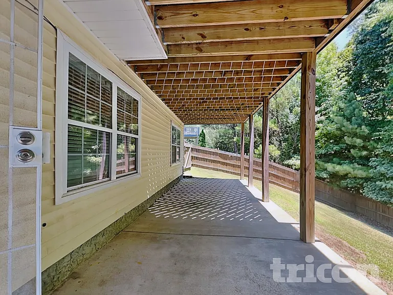 5769 Village Loop — Photo 23