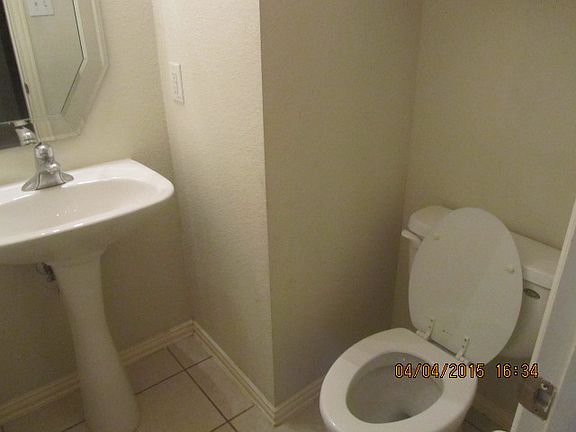 5th image of 5489 Pecan Creek Cir