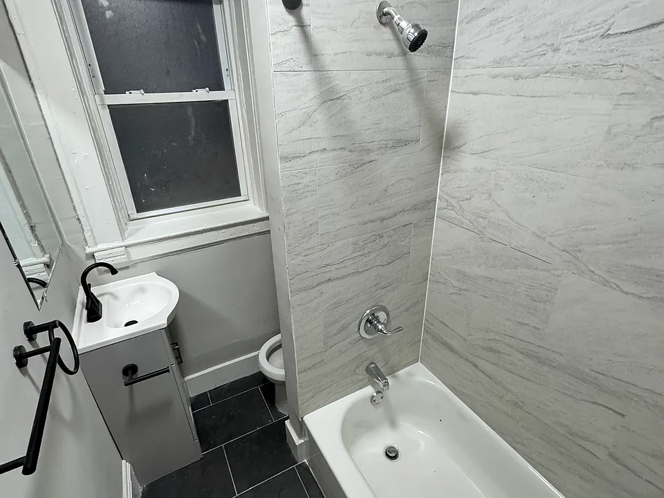 1343-1353 Springfield Ave #45-4A — photo 4 of 4