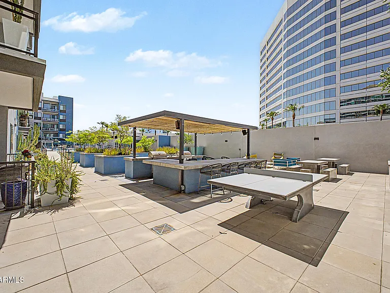 3131 N Central Ave #6020 — Photo 21