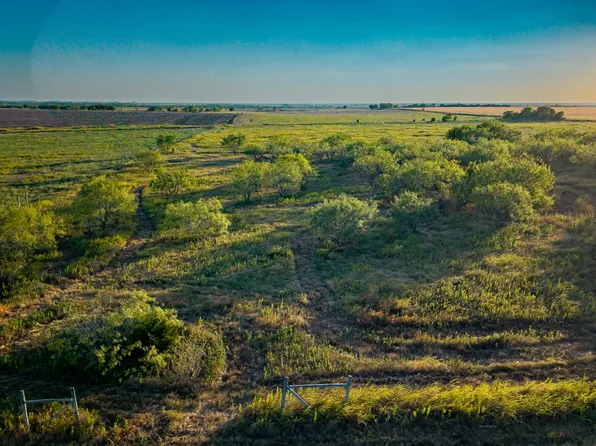 1640 Fm 984, Avalon, TX 76623