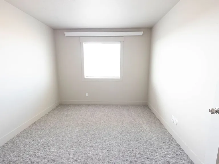 6327 N Freedom Rd — Photo 15