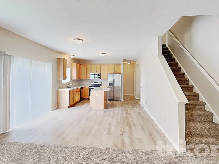 238 Heartwood Hl — Photo 4