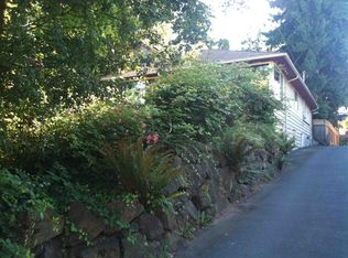 12509 20th Ave NE, Seattle, WA 98125