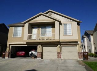 446 N Kent Ln, North Salt Lake, UT 84054