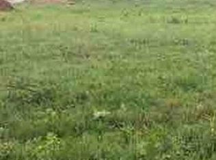 944 Muddy Creek Rd S, Berea, KY 40403