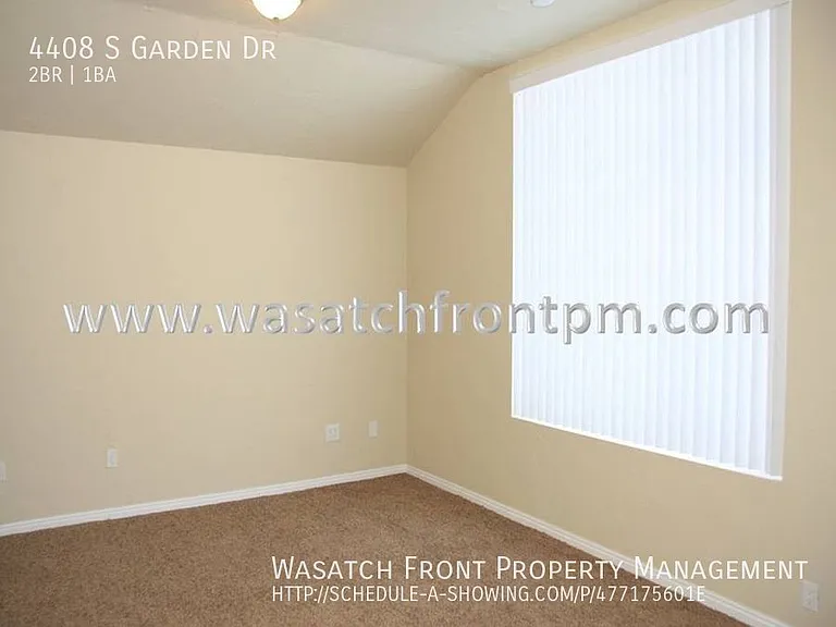 4408 S Garden Dr — Photo 6
