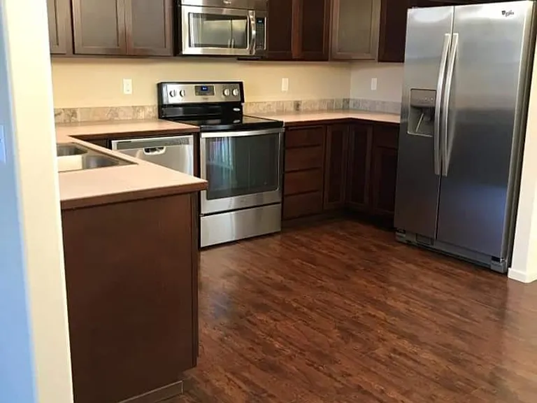 2701 N Glidden St #B — Photo 3
