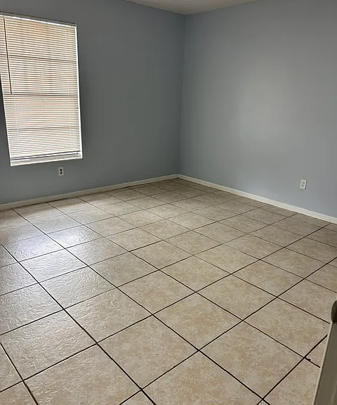 637 Herb Hudson Ct — Photo 8