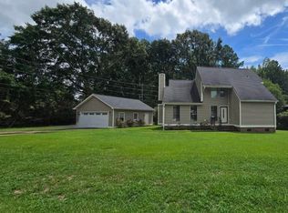 215 Wilton Hill Rd, Columbia, SC 29212