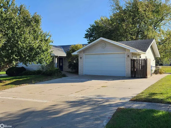 1200 S 15th St, Denison, IA 51442