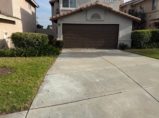 1641 Wesley Way, Vista, CA 92081