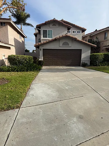 1641 Wesley Way Photo 1