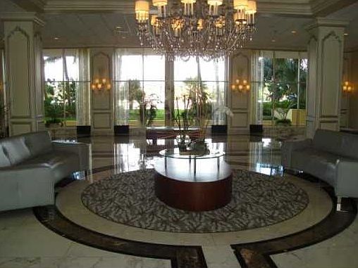 5th image of 5600 Collins Ave APT 6S