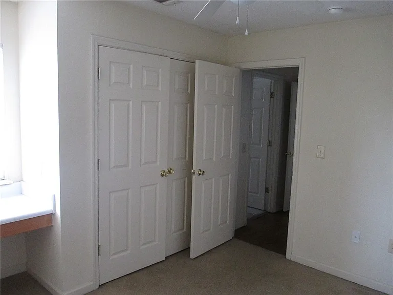 155 Anderson Hwy #1030 — Photo 9