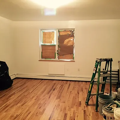 Rented by RV Realty | media 14