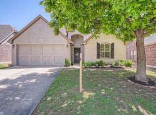 5237 Agave Way, Fort Worth, TX 76126