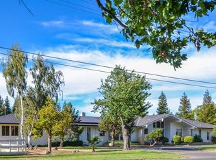 3807 Merle Ave, Modesto, CA 95355