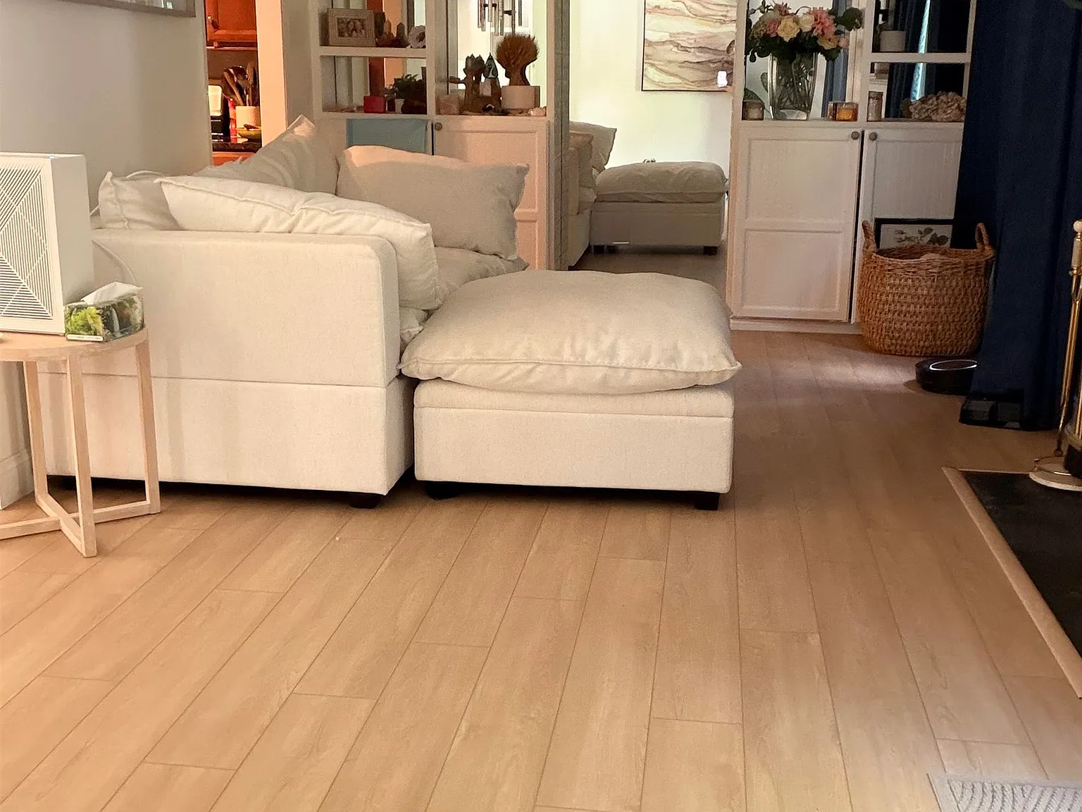 2 bed, 2.0 bath, $3,750 — Photo 2