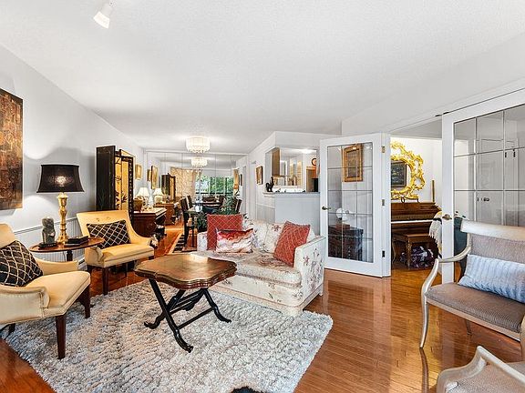 4th image of 10240 Ryan Rd #305