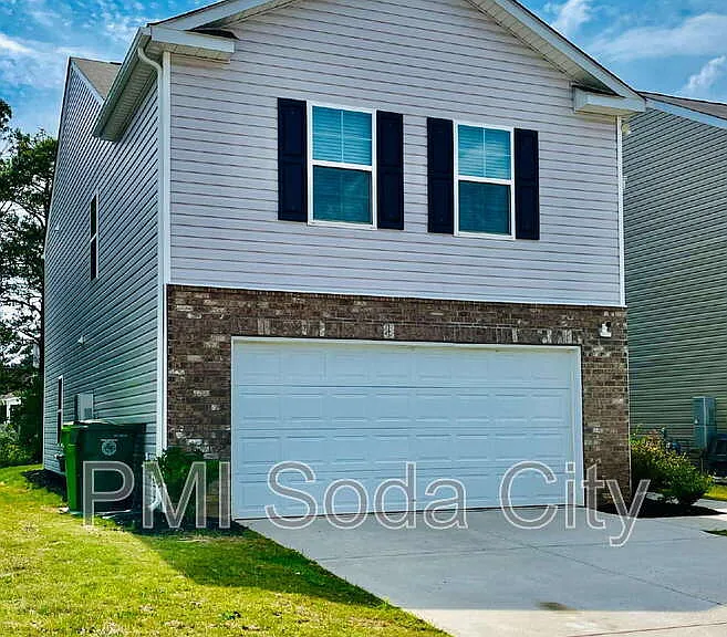 173 Dunham Rd — Photo 1