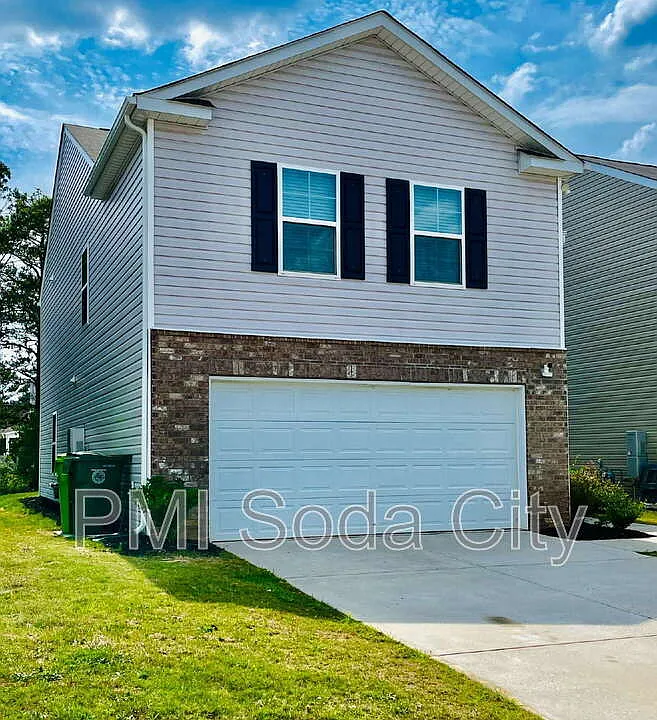 173 Dunham Rd