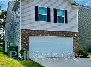 173 Dunham Rd, Columbia, SC 29209