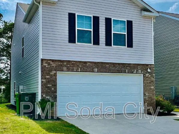 173 Dunham Rd, Columbia, SC