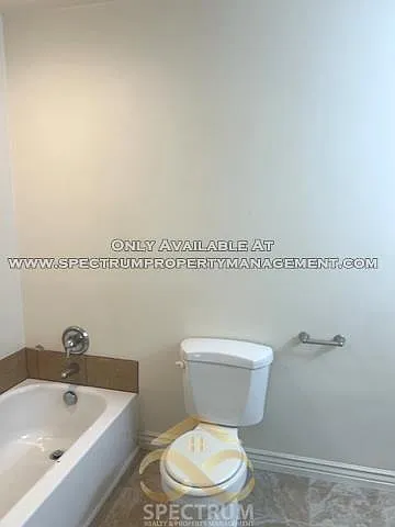 2011 N Churchill Dr — Photo 17