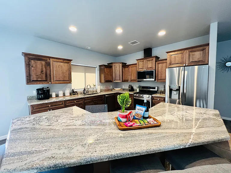 4591 Oxbow Trl — Photo 30
