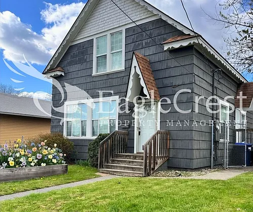 613 Locust St Photo 1