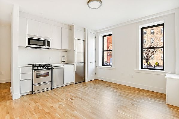 1st image of 58 Linden Blvd APT 1B