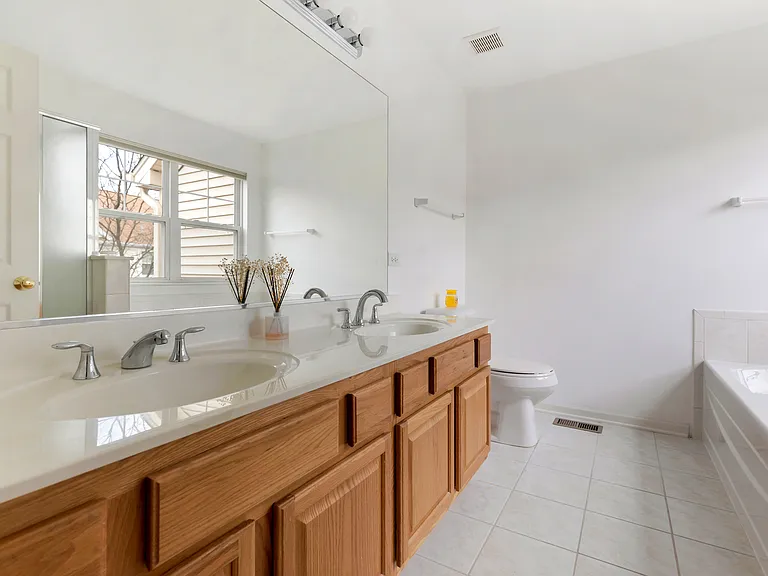 5546 Cambridge Way #5546 — Photo 15