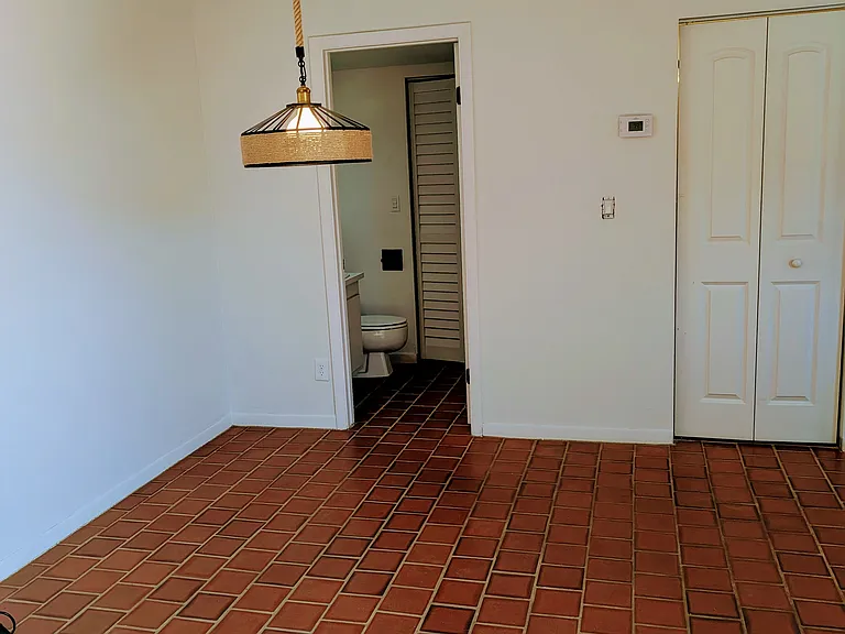 1713 Park Meadows Dr #4 — Photo 6