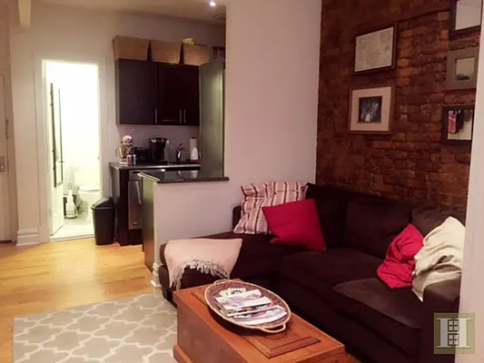 Rented by Halstead Real Estate | media 22