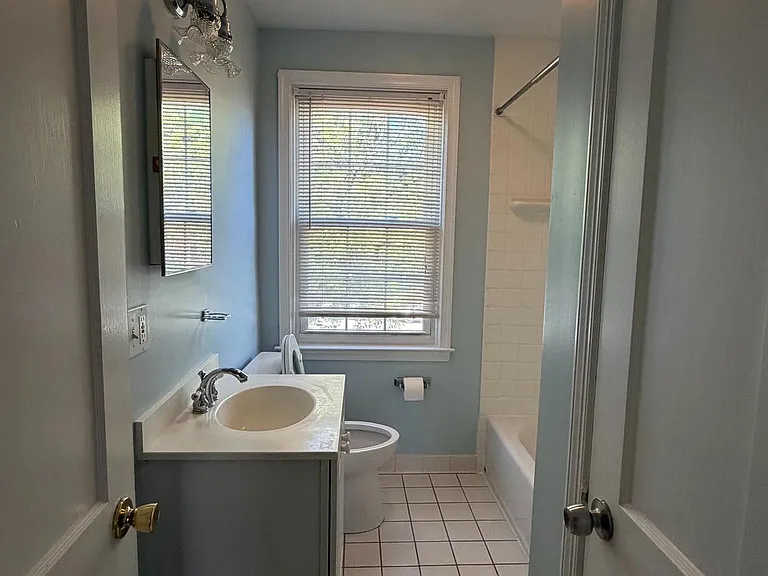 831 Bosley Ave — Photo 14