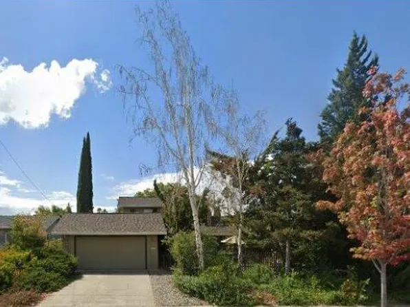 4069 Partridge Dr, San Jose, CA 95121