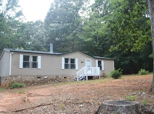1197 Maiden Wood Cir, Maiden, NC 28650