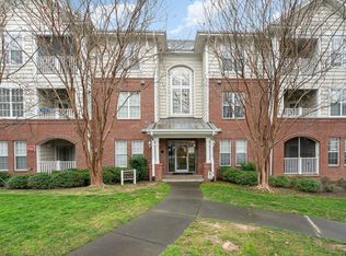 314 Providence Glen Dr, Chapel Hill, NC 27514