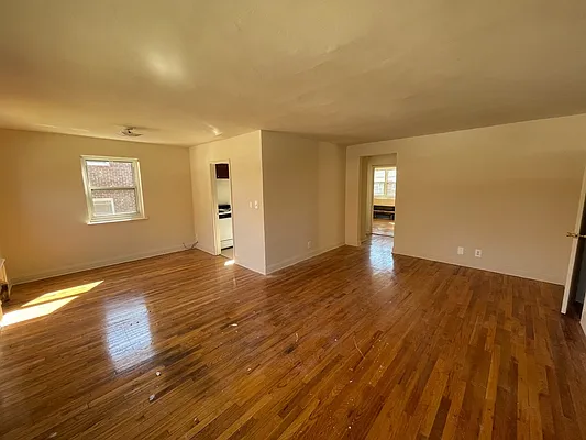 Rented by The Realty Depot | media 4