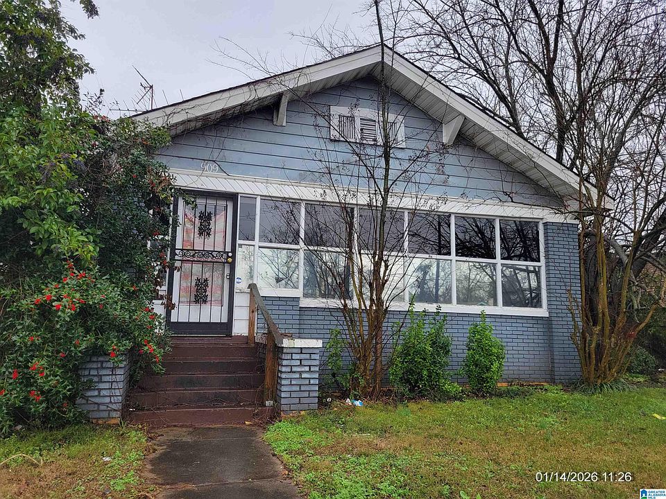 1st image of 909 Pike Rd