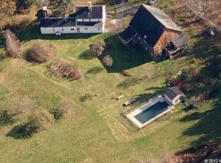 77 Brixham Rd, Eliot, ME 03903