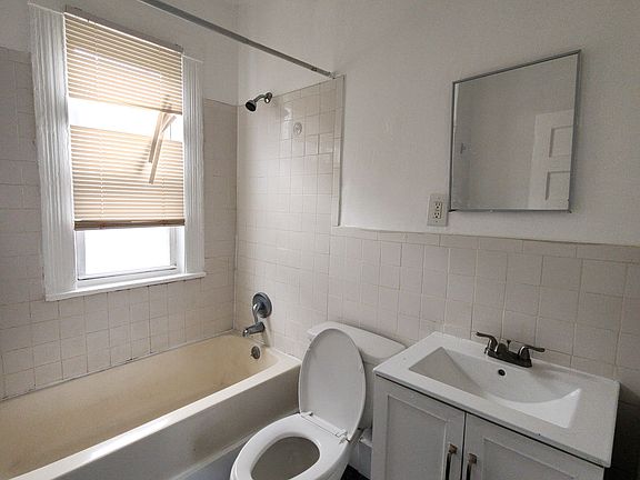 5th image of 93-95 Baldwin St Floor 2