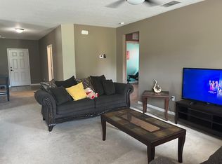 5030 Harvest Dr, Haines City, FL 33844