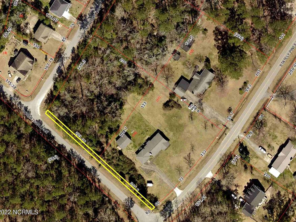 409 Stately Pines, New Bern, NC 28560 Zillow