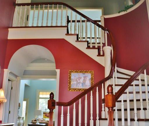 4th image of 314 Quapaw Dr
