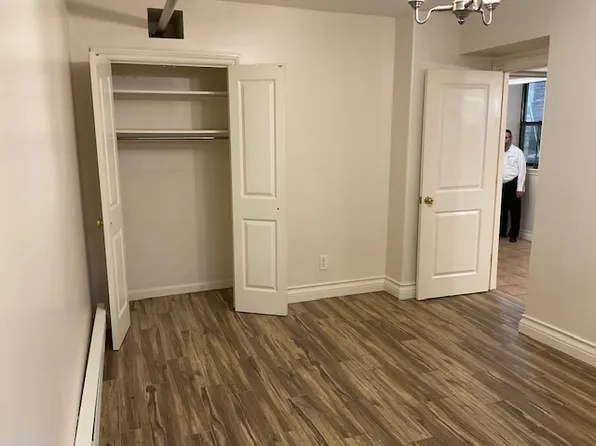 122 Fenimore Street image 6 of 30