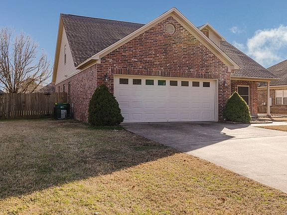 3rd image of 3 Antler Way Ct