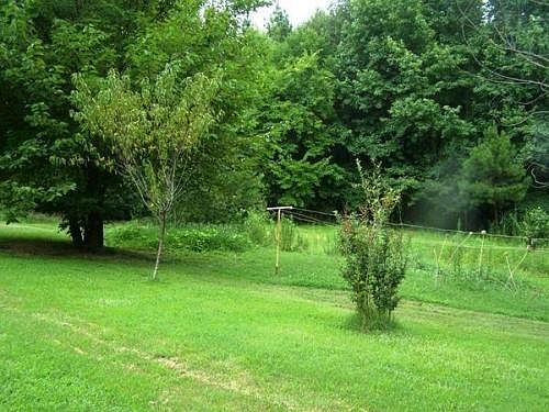 2nd image of 221 County Road 244
